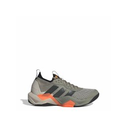ADIDAS PERFORMANCE Pantofi sport 'RAPIDMOVE ADV 2' kaki / negru