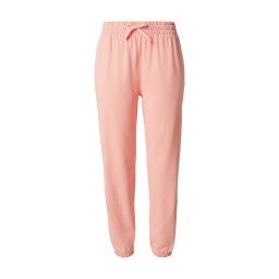 UNDER ARMOUR Pantaloni sport rosé