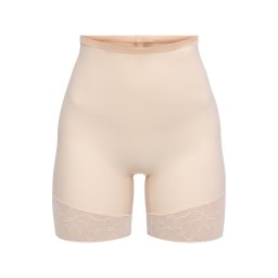 TRIUMPH Pantaloni modelatori 'Comfort Contour' ecru