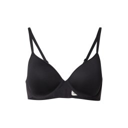 Marc O'Polo Sutien negru