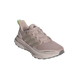 ADIDAS PERFORMANCE Sneaker de alergat 'ULTRARUN 5 TR' bej închis / castaniu / mauve