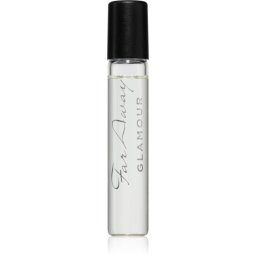 Avon Far Away Glamour EDP W 10 ml