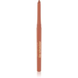 Max Factor 2000 Calorie Lip Shader creion contur buze culoare 010 Nude Lines 0.35 ml