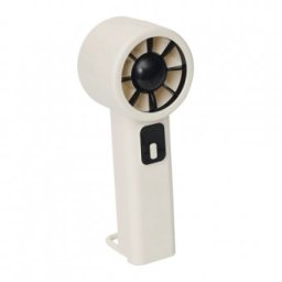 Ventilator portabil Silent Jetstream
