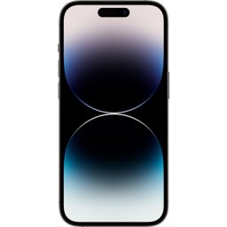 APPLE IPhone 14 Pro Max 1TB 5G Negru Space Black