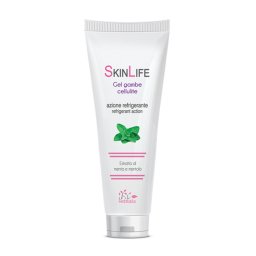 Crema Relaxanta si de Fermitate pentru Picioare, Abdomen si Solduri Rebitalia, 250 ml