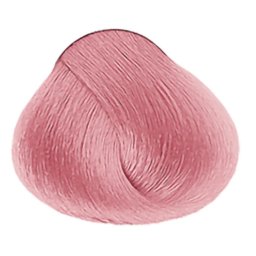 Vopsea de păr permanentă Farmavita Life Color Plus Pink, 100 ml