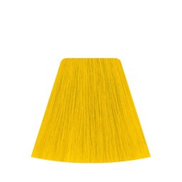 Vopsea de păr permanentă Farmavita Life Color Plus nuanta Galben, 100 ml