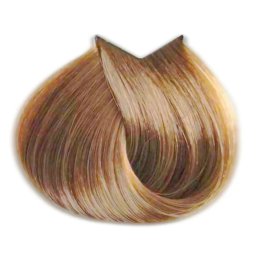 Vopsea de păr permanentă Farmavita Life Color Plus 9.33 Blond auriu foarte deschis intens, 100 ml