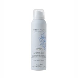 Șampon Uscat cu Efect de Răcorire Farmavita Amethyste botanical hydra refreshing dry shampoo, 250 ml