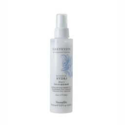 Mască Spray Fără Clătire cu 10 Acțiuni Esențiale Farmavita Amethyste botanical hydra 10 in 1 leave-in spray mask, 150 ml