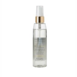 Ulei Uscat pentru Păr și Corp Farmavita Amethyste sublime oil hair & body, 100 ml