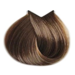 Vopsea de păr permanentă Farmavita Life Color Plus 8.00 Blond deschis intens, 100 ml