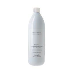 Masca de reparare pentru par uscat Farmavita Amethyste Nutri Rich Nutritive Repair Mask, 1000 ml