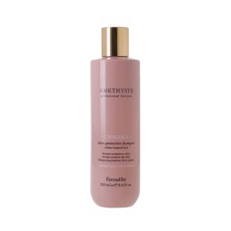 Șampon de Protecție și Menținere a Culorii pentru Părul Vopsit Farmavita Amethyste Chroma Color Protective Shampoo, 250 ml