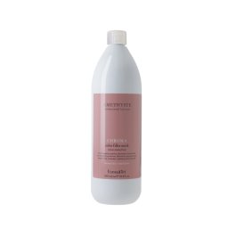 Mască de Reconstrucție și Protecție a Culorii pentru Părul Vopsit Amethyste Chroma Color Filler, 1000 ml