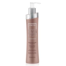 Balsam pentru ingrijirea parului Decolorat Amend Luxe Creations Blonde Care Conditioner , 250 ml