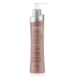 Sampon pentru ingrijirea parului Decolorat Amend Luxe Creations Blonde Care Shampoo, 250 ml