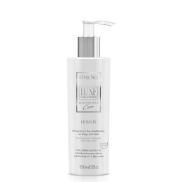 Crema leave-in pentru volum cu Camelina Aurie Amend Luxe Creations Regenerative Care Leave-In, 180 ml