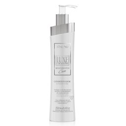 Balsam pentru volum cu omega 3 Amend Luxe Creations Regenerative Care Conditioner, 250ml