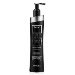 Balsam pentru reparare intensivă Amend Luxe Creations Extreme Treatment Conditioner, 250 ml