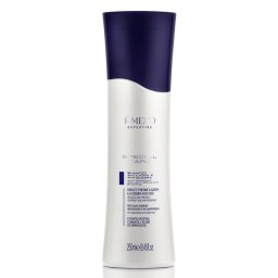 Sampon impotriva ruperii si anti-matreata Amend Special Care Shampoo Anti-Dandruff and Anti-Breakage, 250 ml