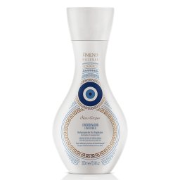 Balsam pentru stralucire Amend Greek Oils Conditioner, 300 ml