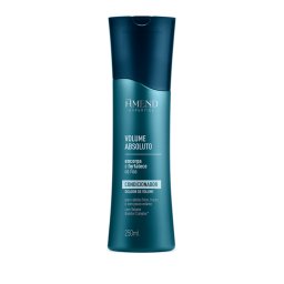 Balsam pentru volum Amend Redensifica & Encorpa Redensifier Conditioner, 250ml
