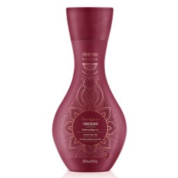 Balsam pentru protectia culorii cu ulei egiptean Amend Egyptian Oils Conditioner, 300ml