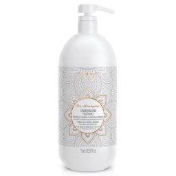 Balsam pentru par uscat cu ulei marocan Amend Moroccan Oils Conditioner, 1000 ml