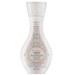 Balsam pentru par uscat cu ulei marocan Amend Moroccan Oils Conditioner, 300 ml