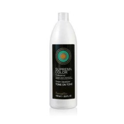 Oxidant crema ton pe ton Farmavita Suprema Color Cream Developer, 1000 ml