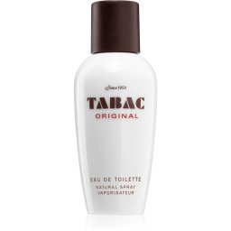 Eau de Toilette pentru bărbați Tabac Original, 50 ml
