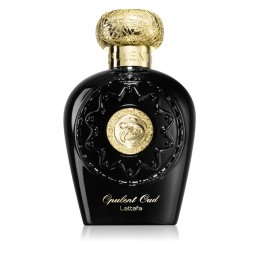 Eau de Parfum Arabesc unisex Lattafa Opulent Oud, 100 ml