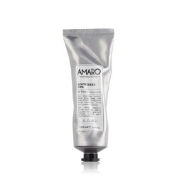 Gel de par Amaro Rock Hard, 125 ml