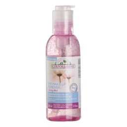 Corpore Sano Demachiant pentru ochi cu galbenele si musetel, 150 ml