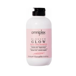 Șampon pentru toate tipurile de par Bond Care Omniplex Blossom Glow,250 ml
