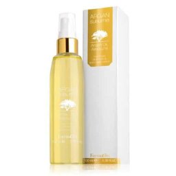 Ulei de argan multifunctional pentru corp, fata si maini Farmavita Argan Oil Absolute, 100 ml