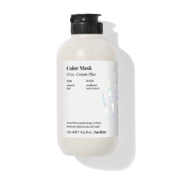 Masca de par pentru protectia culorii,Farmavita Back Bar N05 ColorMask, 250 ml