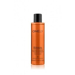 Sampon 10 in 1 cu extracte botanice,Farmavita Onely, 200 ml