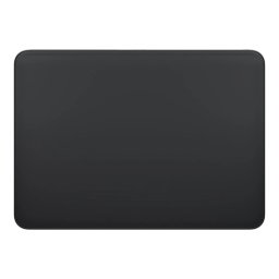 APPLE Magic Trackpad Multi-Touch suprafaţă negru