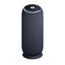 MOTOROLA MOTO Sound Flow bluetooth portabil boxă carbon PG38C07843