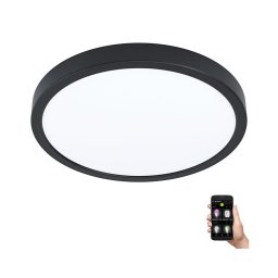 Eglo 98847 - Corp de iluminat LED dimmabil pentru baie FUEVA-Z LED/19,5W/230V IP44