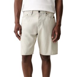 G-STAR RAW Bermude Dakota Clean Edge D24411-E361-H910 beached faded vivianite grey