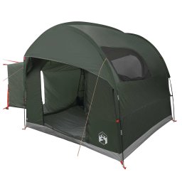 Cort de tailgate cu plasa de protectie rezistent la apa GartenMobel Dekor