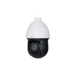 Camera IP PTZ Dahua Speed Dome 4MP, Starlight, IR 100 m, IP66