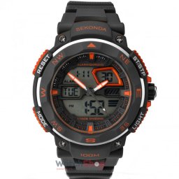 Sekonda SPORT 1163 1163