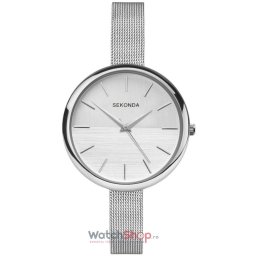Sekonda FASHION 2560 Elegant 2560