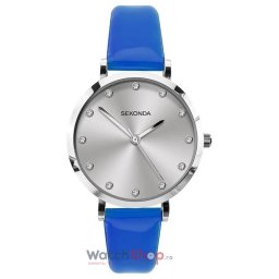 Sekonda EDITIONS 40013 40013