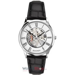 Sekonda CLASSIC 1201 1201